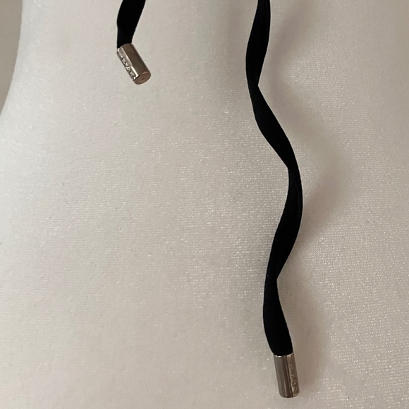 NEW SHAN BLACK BIKINI SET - Picture 8 of 16